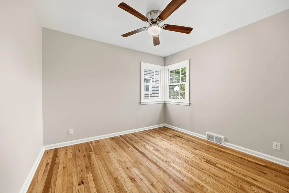 2951 Independence Avenue S Saint Louis Park, MN 55426