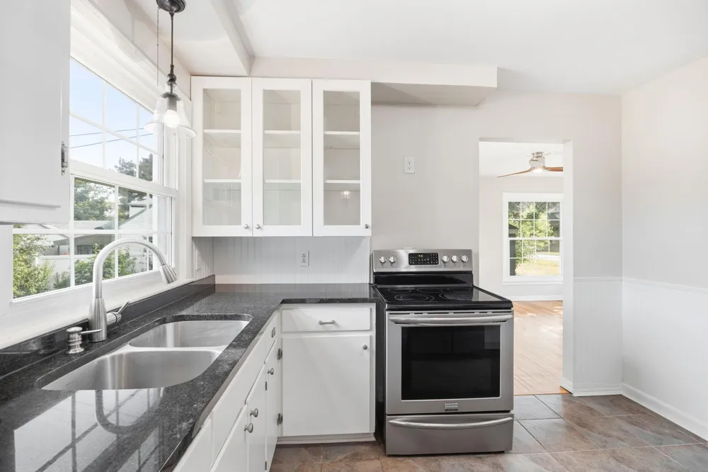 2951 Independence Avenue S Saint Louis Park, MN 55426