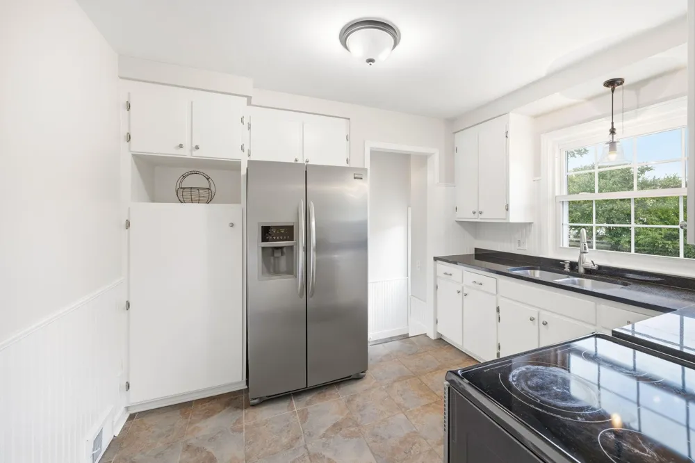 2951 Independence Avenue S Saint Louis Park, MN 55426