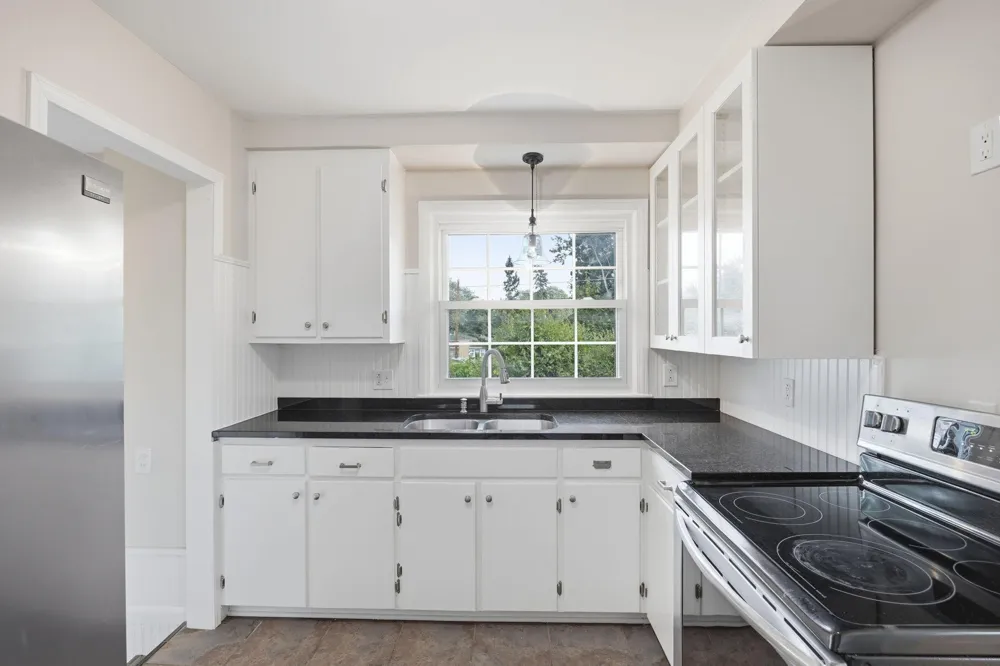 2951 Independence Avenue S Saint Louis Park, MN 55426