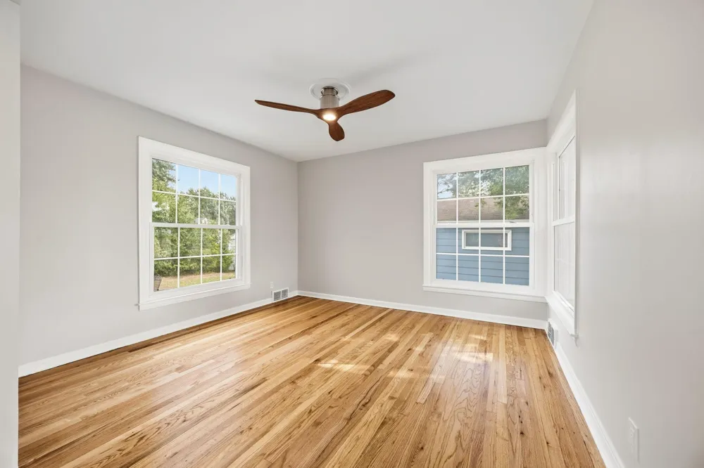 2951 Independence Avenue S Saint Louis Park, MN 55426
