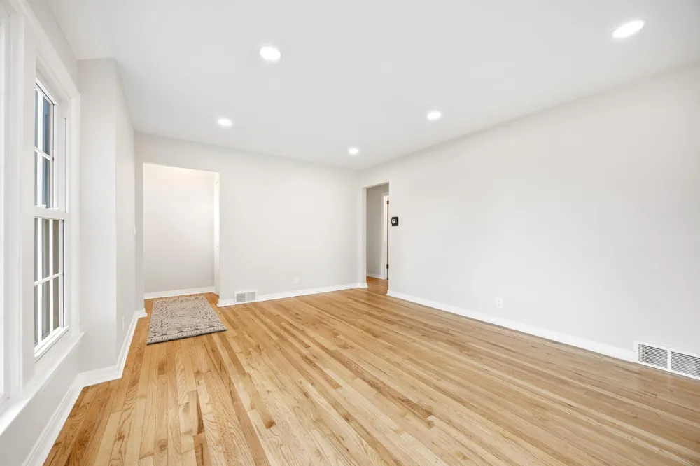2951 Independence Avenue S Saint Louis Park, MN 55426