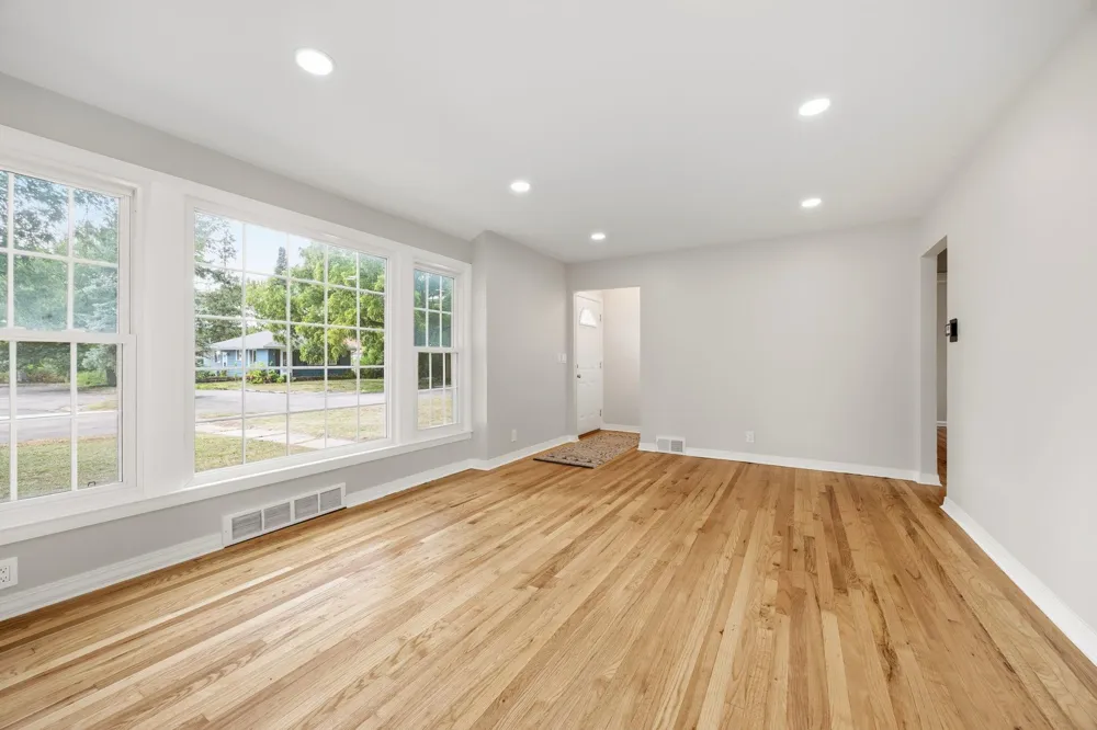 2951 Independence Avenue S Saint Louis Park, MN 55426