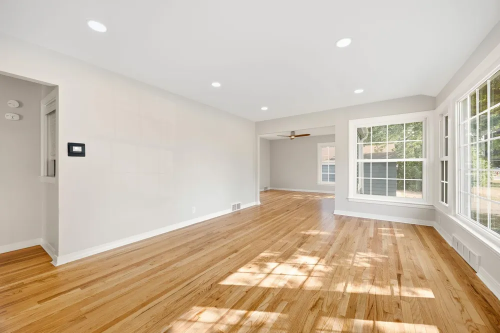 2951 Independence Avenue S Saint Louis Park, MN 55426