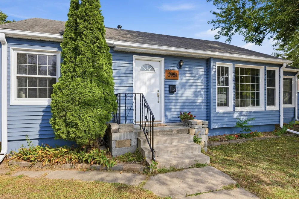 2951 Independence Avenue S Saint Louis Park, MN 55426