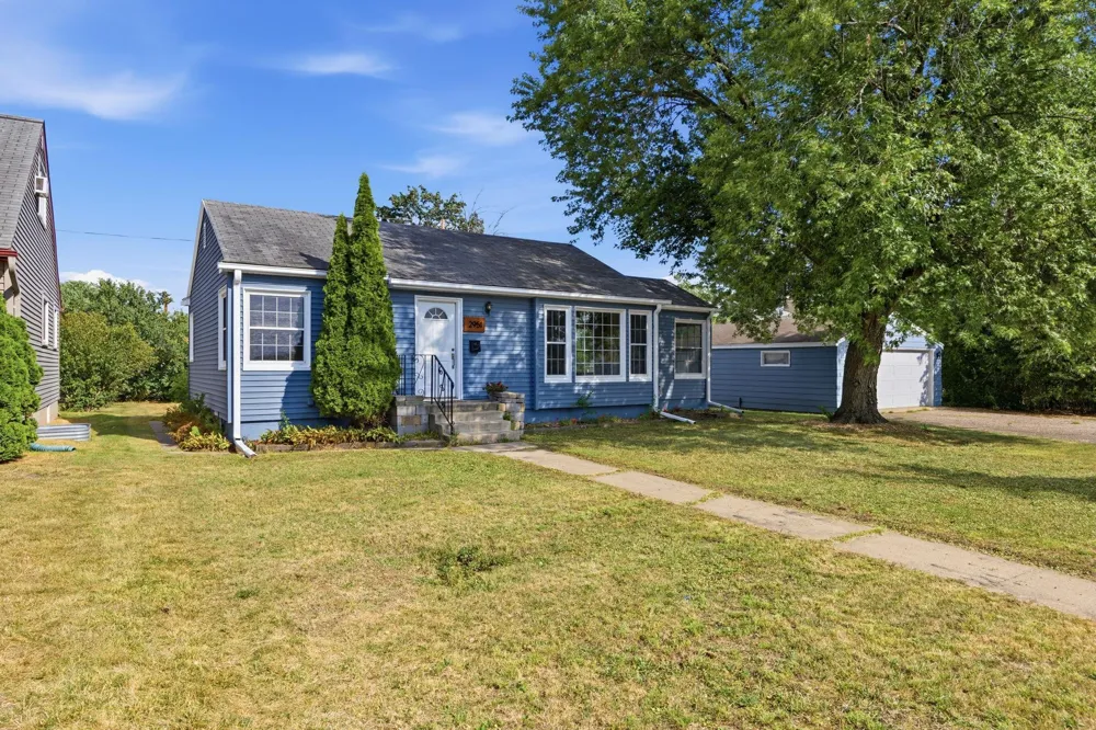 2951 Independence Avenue S Saint Louis Park, MN 55426