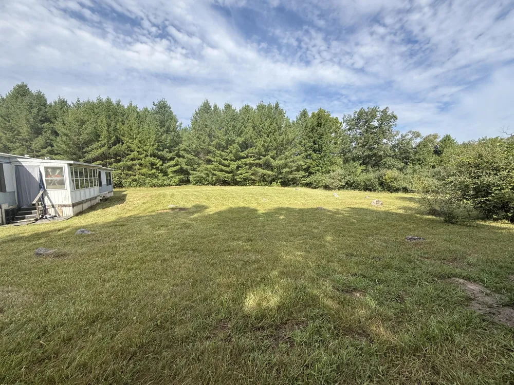 5544 Rose City Circle Hale, MI 48739