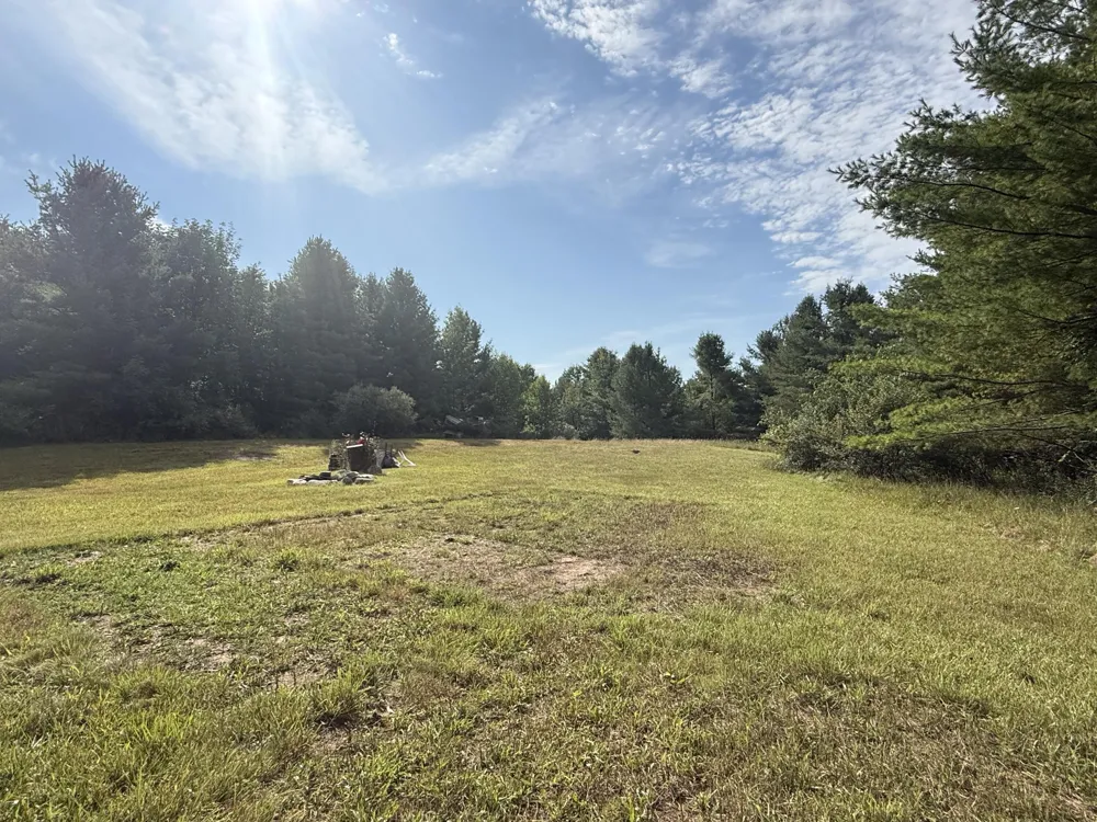5544 Rose City Circle Hale, MI 48739