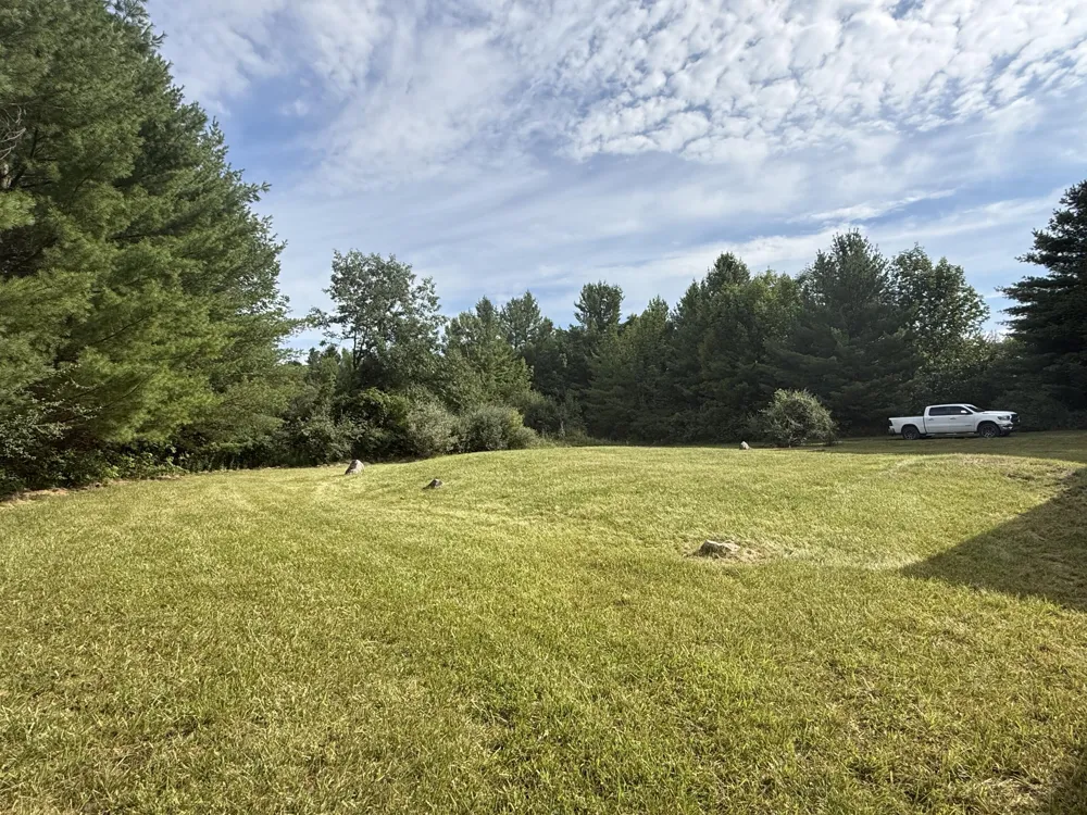 5544 Rose City Circle Hale, MI 48739