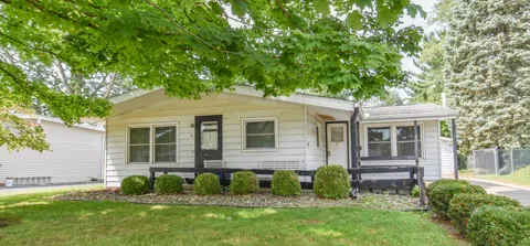 75 Edison Court