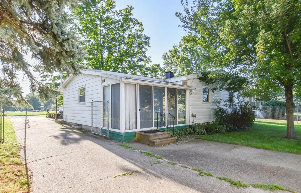 75 Edison Court Coldwater, MI 49036