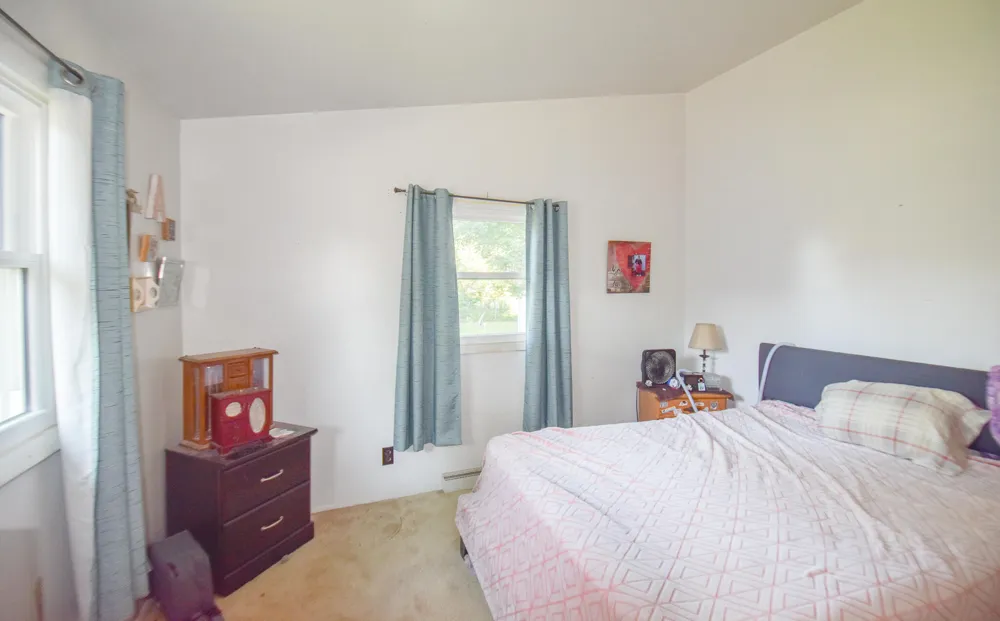 75 Edison Court Coldwater, MI 49036