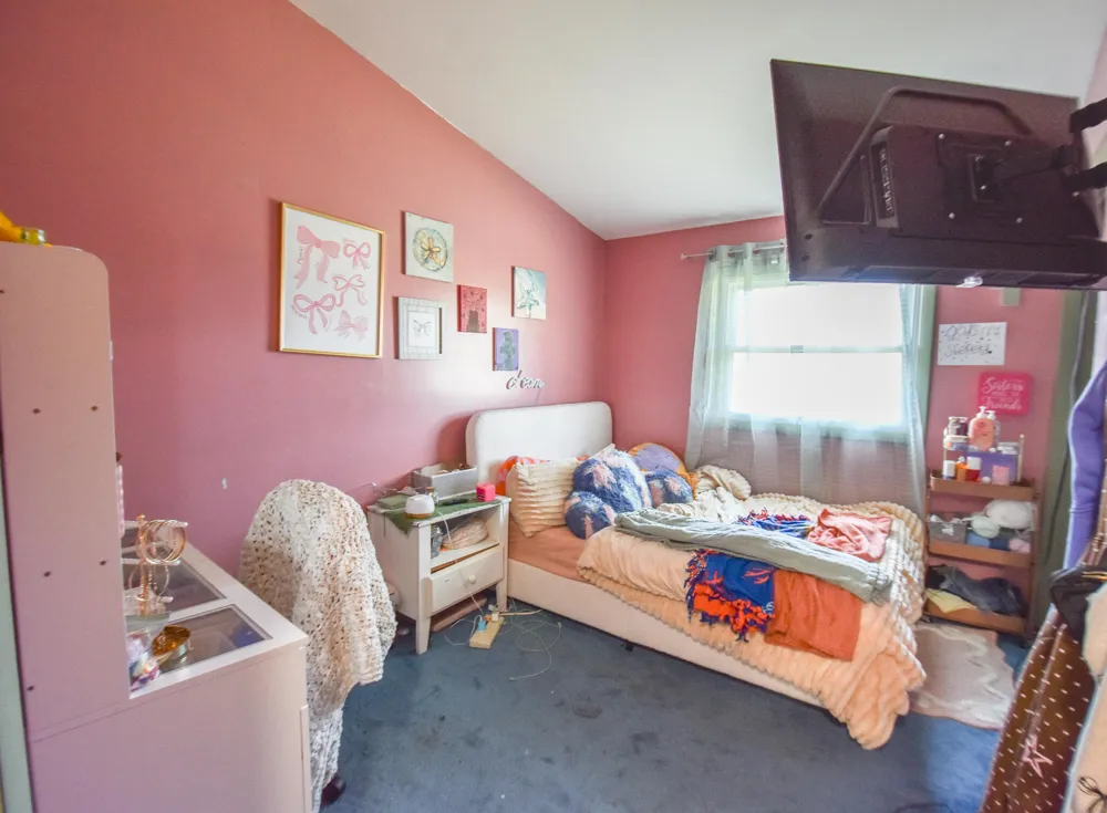 75 Edison Court Coldwater, MI 49036