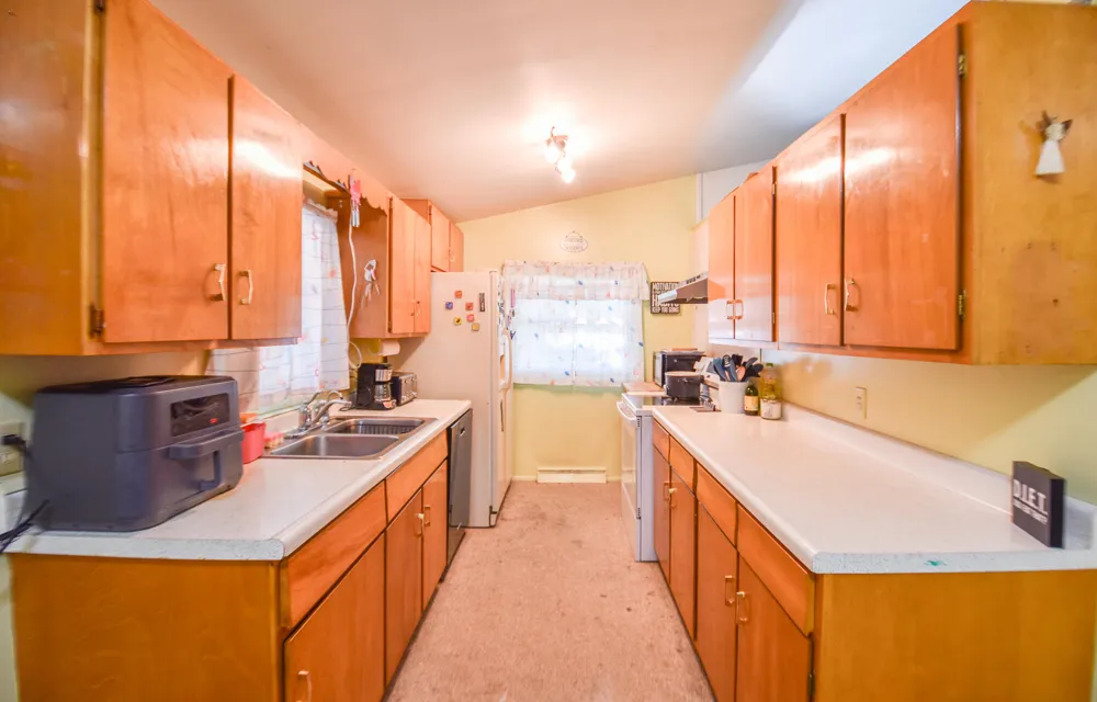 75 Edison Court Coldwater, MI 49036