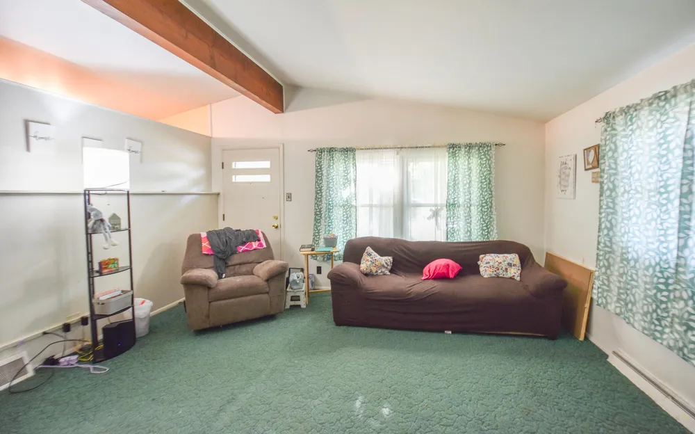 75 Edison Court Coldwater, MI 49036