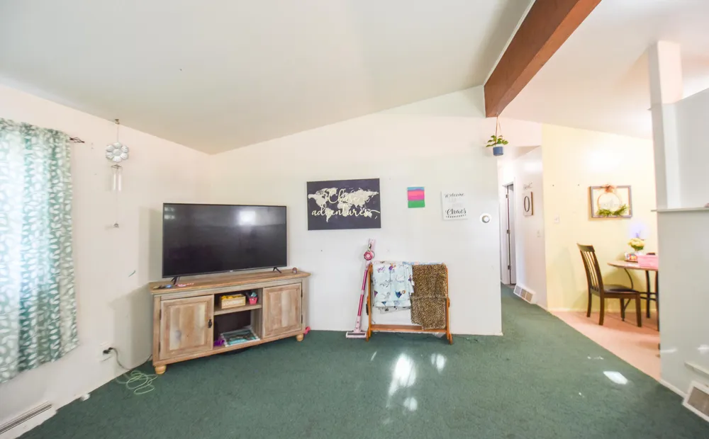 75 Edison Court Coldwater, MI 49036