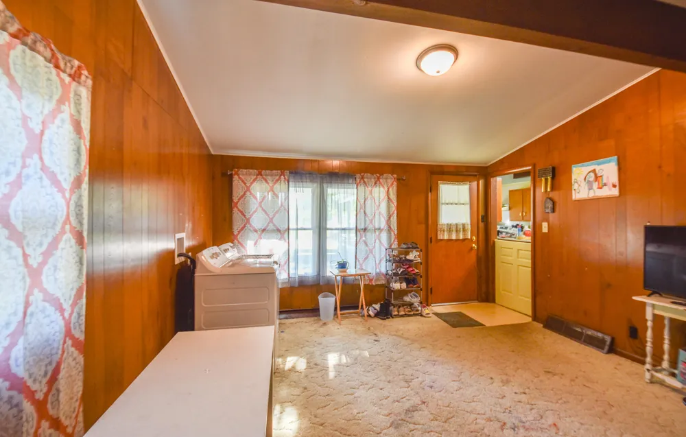 75 Edison Court Coldwater, MI 49036