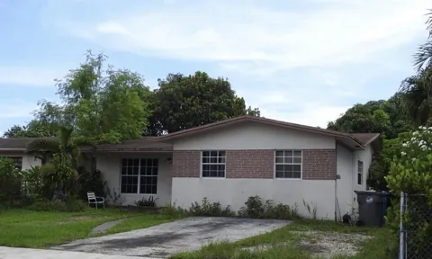 5620 SW 37TH STREET