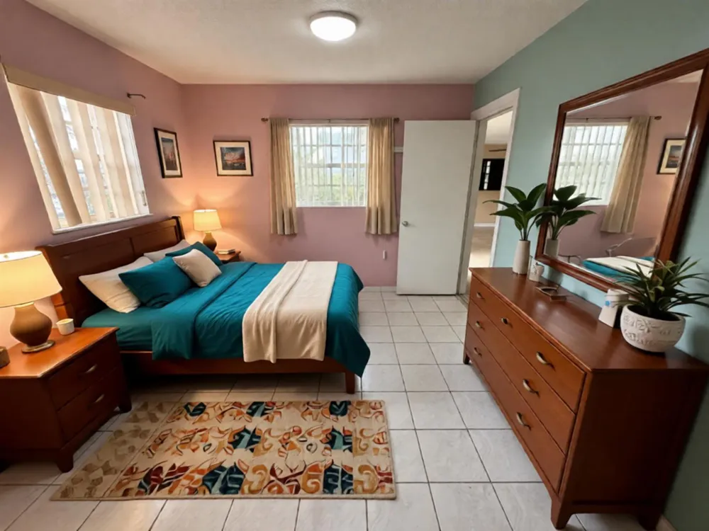 5620 SW 37TH STREET West Park, FL 33023