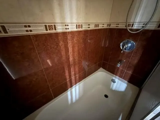 5620 SW 37TH STREET West Park, FL 33023