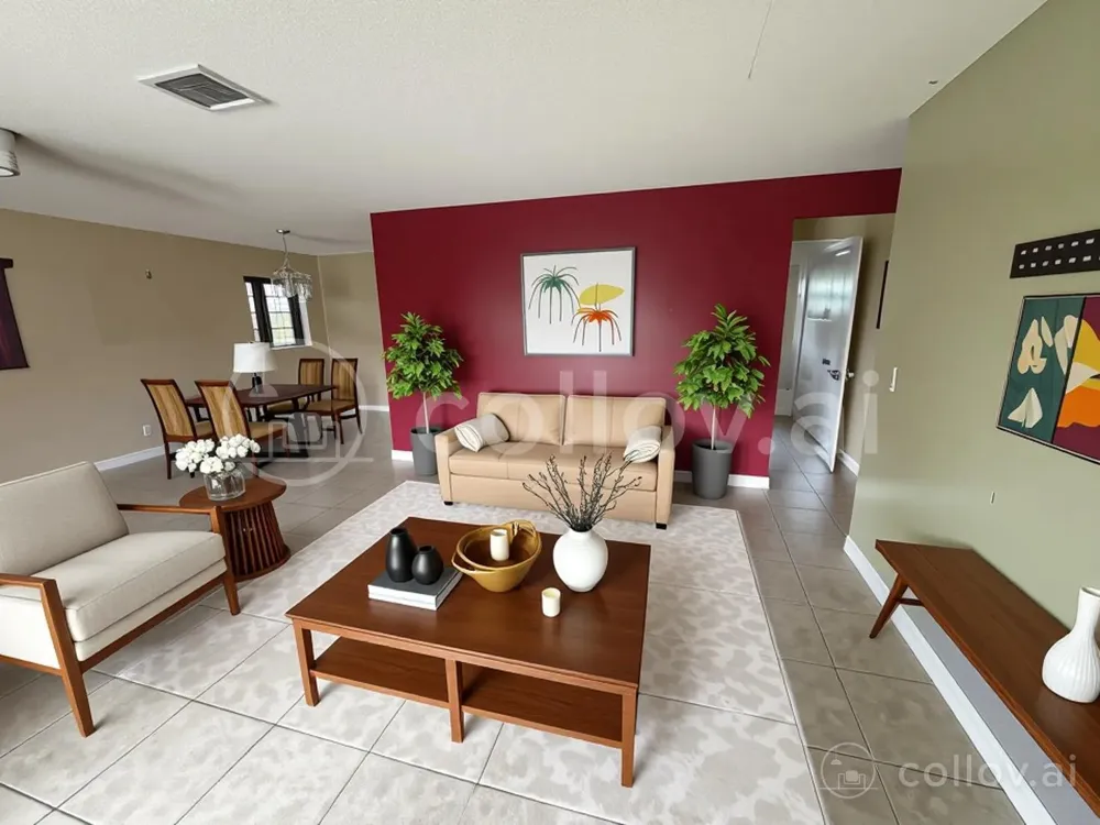 5620 SW 37TH STREET West Park, FL 33023