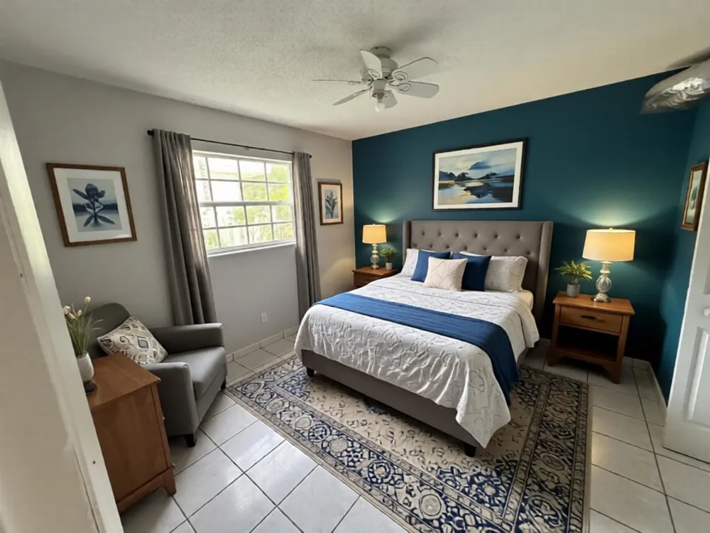 5620 SW 37TH STREET West Park, FL 33023