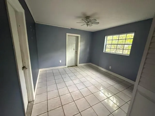 5620 SW 37TH STREET West Park, FL 33023