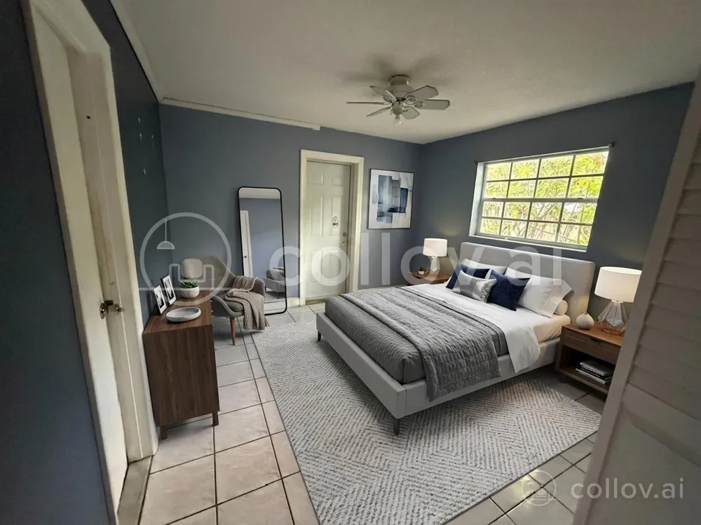 5620 SW 37TH STREET West Park, FL 33023
