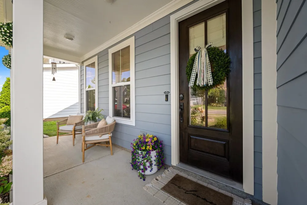 5148 Bridgemore Blvd Murfreesboro, TN 37129