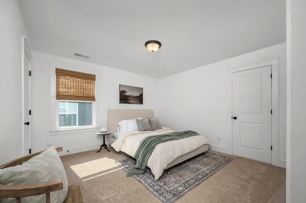 5148 Bridgemore Blvd Murfreesboro, TN 37129