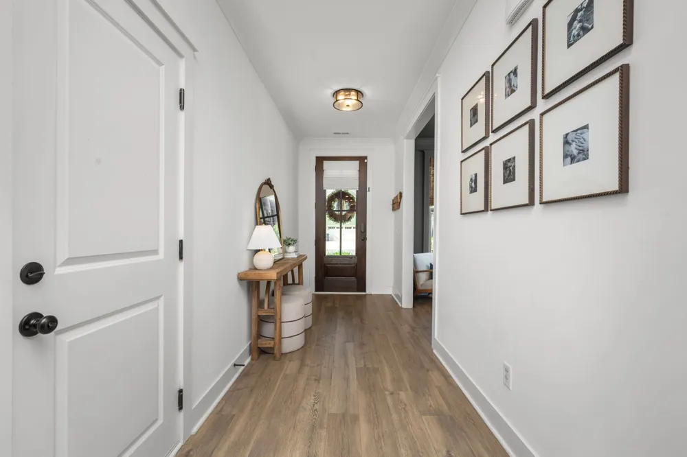 5148 Bridgemore Blvd Murfreesboro, TN 37129