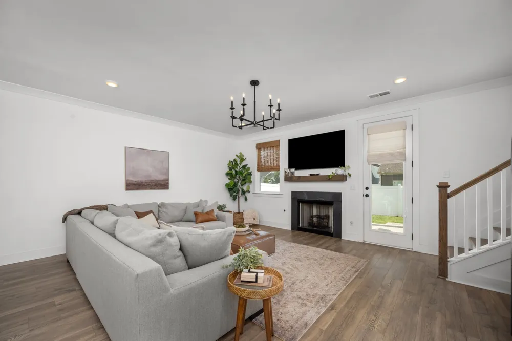 5148 Bridgemore Blvd Murfreesboro, TN 37129