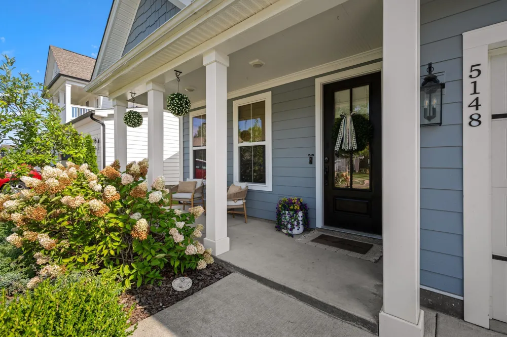 5148 Bridgemore Blvd Murfreesboro, TN 37129