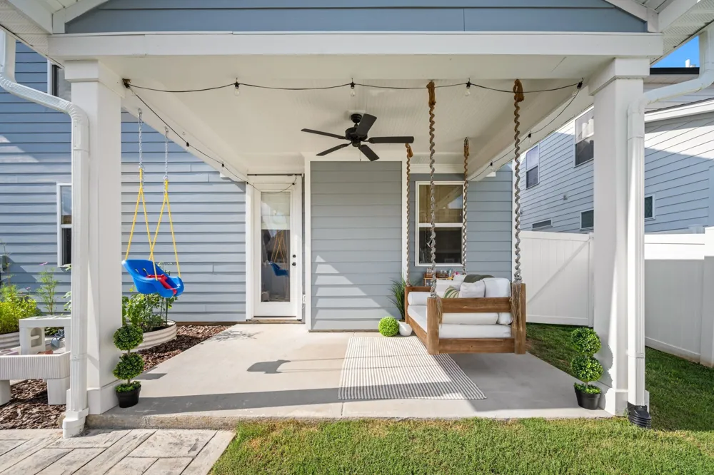 5148 Bridgemore Blvd Murfreesboro, TN 37129