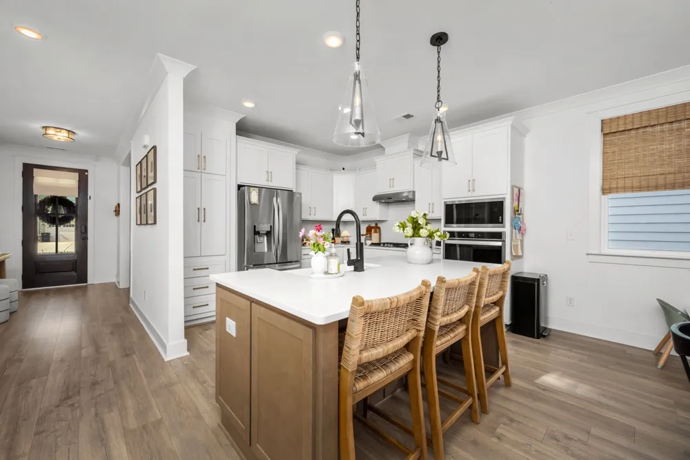 5148 Bridgemore Blvd Murfreesboro, TN 37129