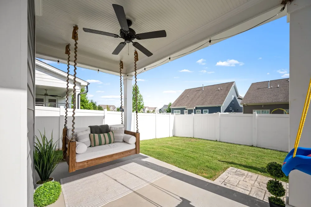 5148 Bridgemore Blvd Murfreesboro, TN 37129