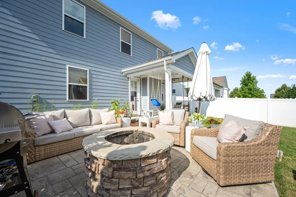 5148 Bridgemore Blvd Murfreesboro, TN 37129