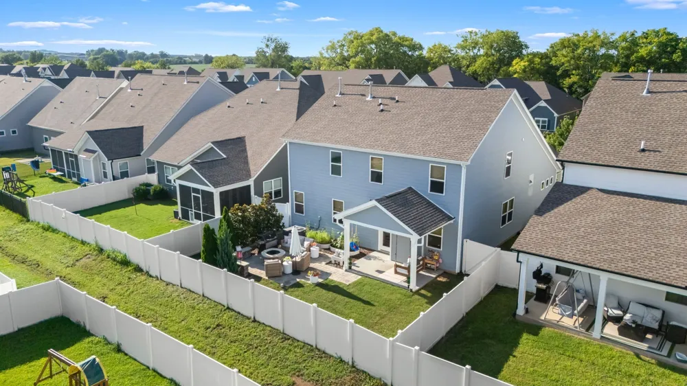 5148 Bridgemore Blvd Murfreesboro, TN 37129