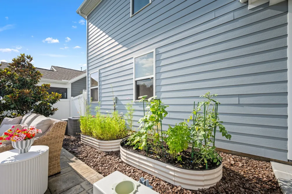 5148 Bridgemore Blvd Murfreesboro, TN 37129