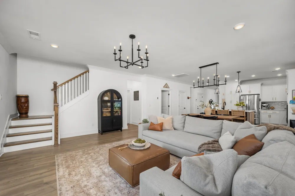 5148 Bridgemore Blvd Murfreesboro, TN 37129