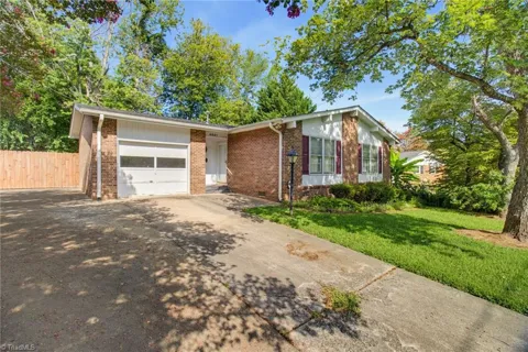 4002 Rehobeth Church Road