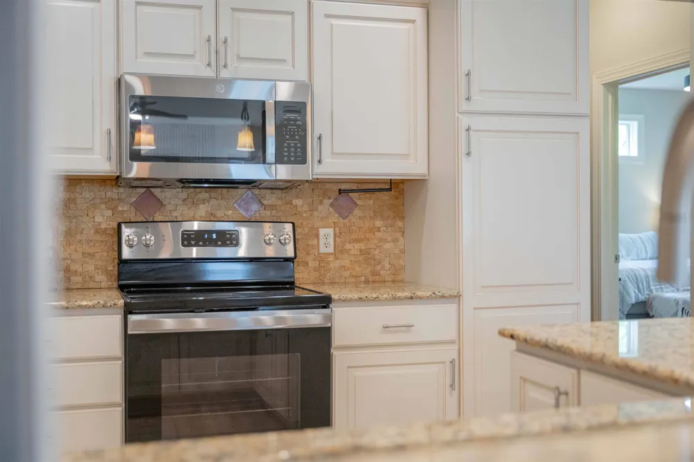 6400 Arrowhead Way Acme Township, MI 49690
