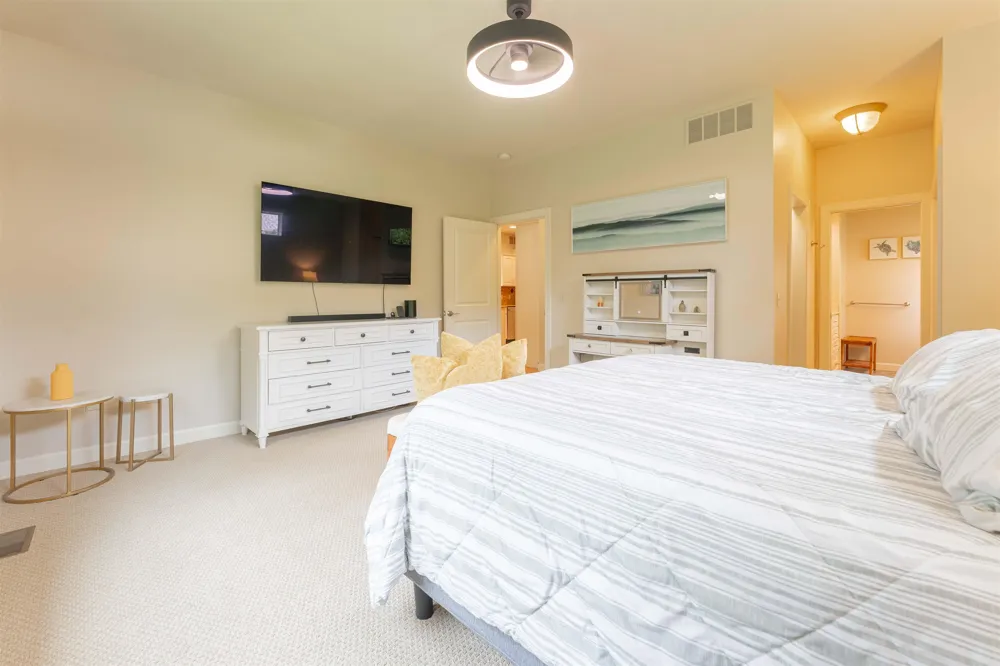6400 Arrowhead Way Acme Township, MI 49690