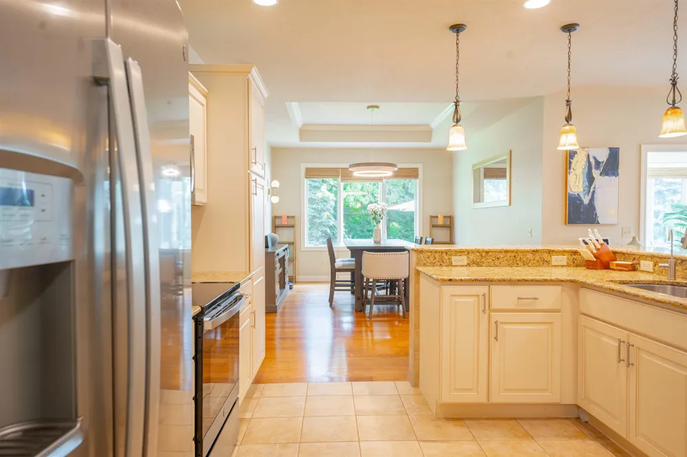 6400 Arrowhead Way Acme Township, MI 49690