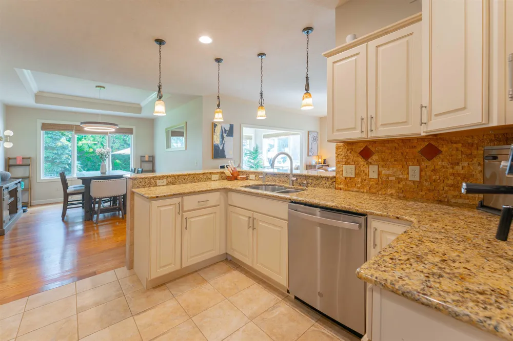 6400 Arrowhead Way Acme Township, MI 49690