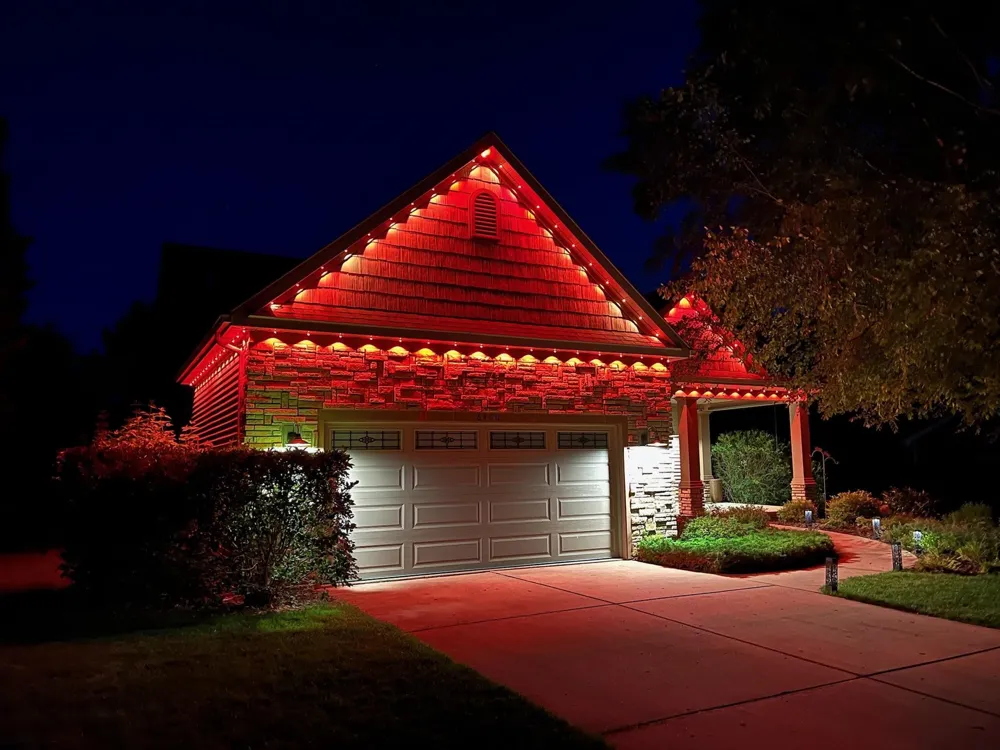6400 Arrowhead Way Acme Township, MI 49690