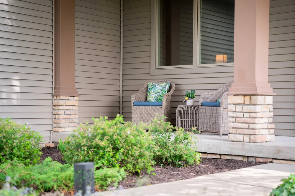 6400 Arrowhead Way Acme Township, MI 49690