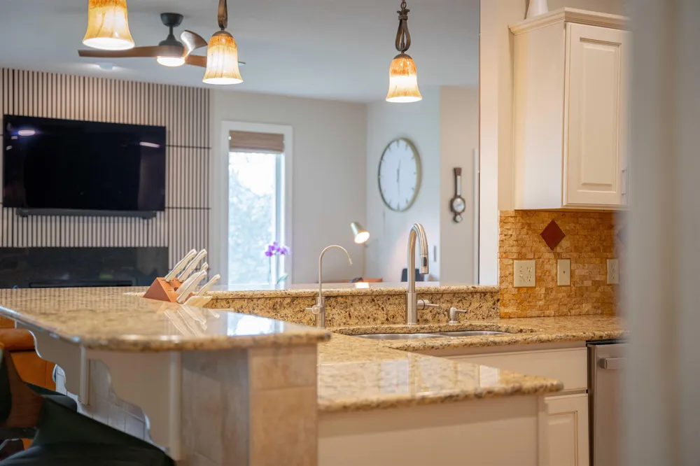 6400 Arrowhead Way Acme Township, MI 49690