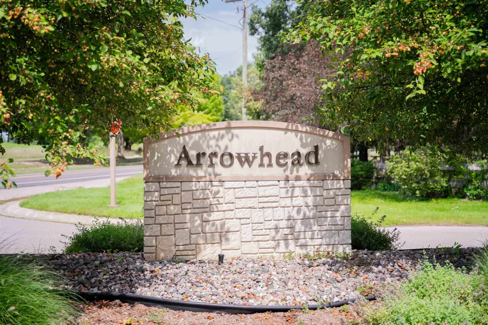 6400 Arrowhead Way Acme Township, MI 49690
