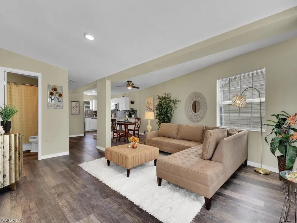 16945 Windcrest Drive Fort Myers, FL 33908